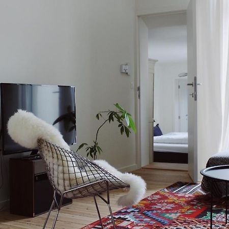 Bay Tree Stay Οστένδη Εξωτερικό φωτογραφία