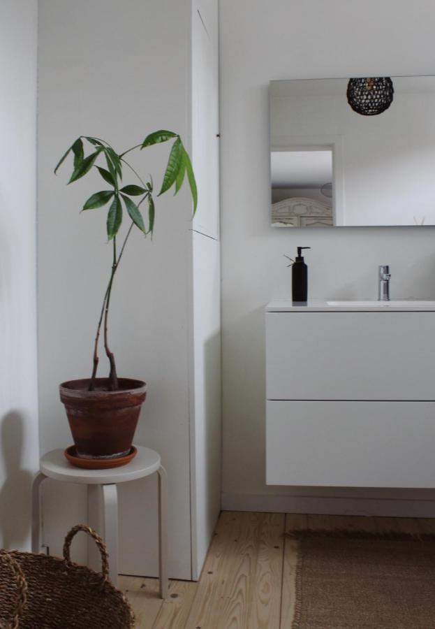 Bay Tree Stay Οστένδη Εξωτερικό φωτογραφία